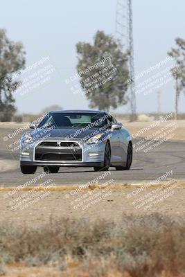 media/Oct-20-2024-Speed Ventures (Sun) [[868654b27b]]/Purple/Session 2 (Off Ramp Exit)/